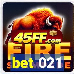 bet 021
